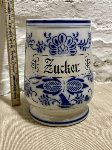Alter antiker original
