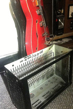 KÄFIG FÜR DYNACORD ECHOCORD