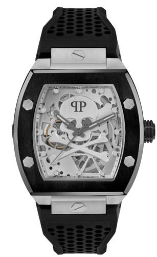 Philipp plein the skull - plein,