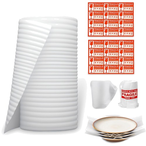 Verpackungsmaterial