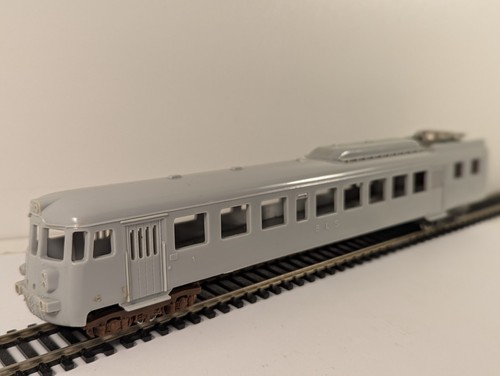 Piko gauge blue arrow - blue,