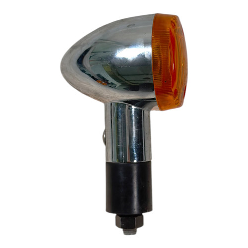Blinker original gebraucht - blinker,