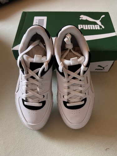 Puma cali sport damen sneaker - ,