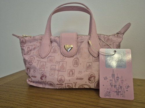 Disney princess primark tasche - princess,