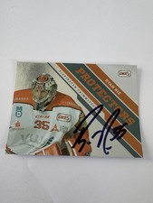 DEL2 Protectors Eispiraten