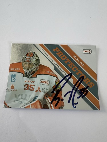 Del2 protectors eispiraten - protectors,
