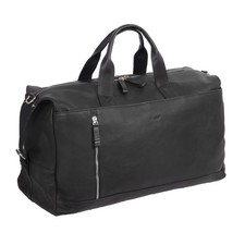 Alassio Weekender TORO