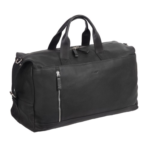 Alassio weekender toro - weekender,