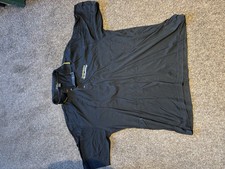 Jack Daniels Gentleman Jack T Shirt XXL