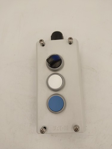Eaton aufbaugehäuse iec - aufbaugehäuse,