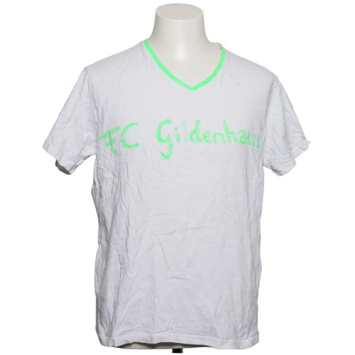 Identic shirt größe - t-shirt,, l