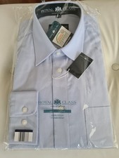 Stillvolles Royal Class