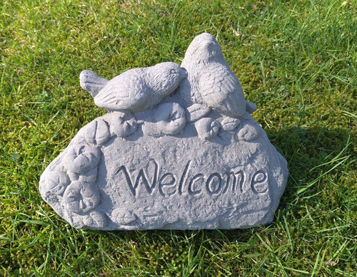 Sandstein skulptur stein - sandstein,