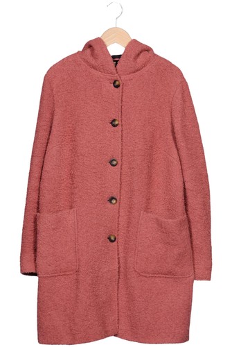 Boden mantel damen - mantel,