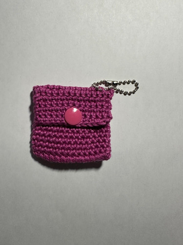 Schlüsselanhänger mini - schlüsselanhänger,,