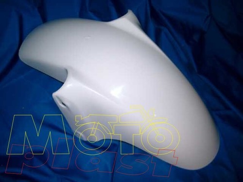 Vorderkotflügel honda x11 - vorderkotflÜgel,