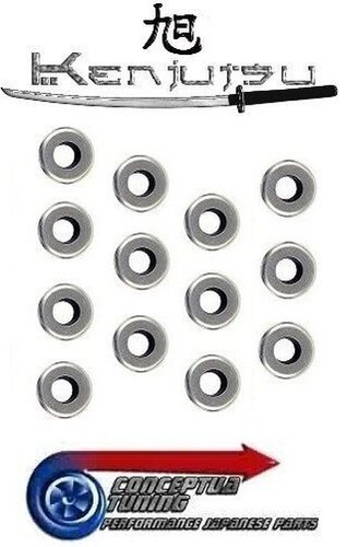 Spec rocker cover washer - rocker,