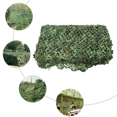 Military camouflage - 3, x