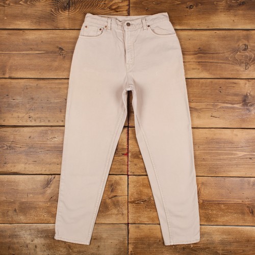Vintage levis 551 - 551, 29