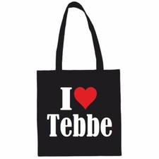 Tasche Beutel Baumwolltasche I