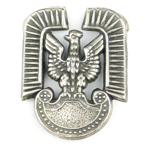 3736 polnische luftwaffe adler - luftwaffe,