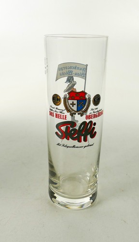 Steffens steffi kölsch - steffi,