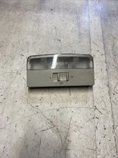 Leseleuchte Innenraumleuchte Vorne 6Q0947105F  Polo 6R Original VW