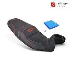 Sitzbank Umbau Gel Komfort