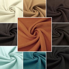  Nelly – Wollvelours mit