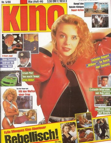 Kino rob lowe molly - kino, lowe,molly