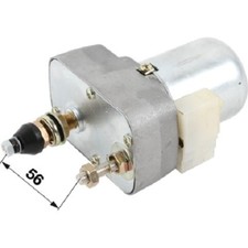 Wischermotor Scheibenwischer