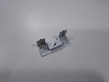 BMW Klammer Blende B-Säule