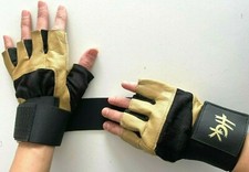 Autofahrer Handschuhe Retro