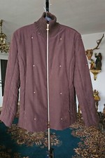 MCM Original Damen Jacke 42