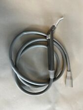 MINI Light Wasser Luft Spritze mit Schlauch für KaVo  DenTal Behandlungseiheit