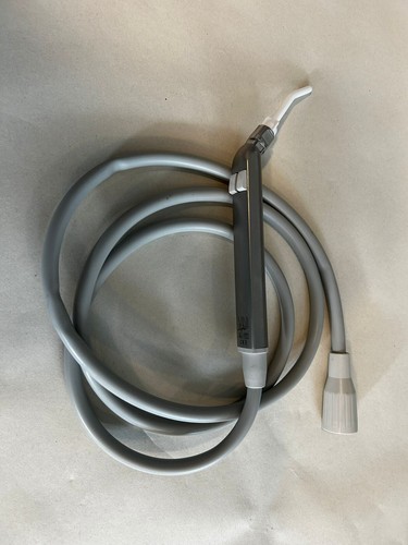 Mini light wasser - light,