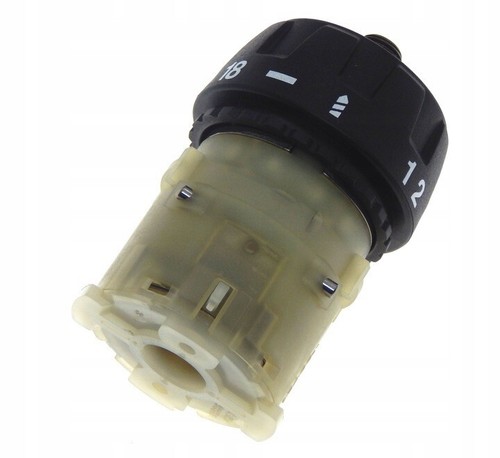 Makita getriebe für - makita,