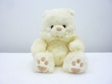 RUSS BERRIE CREAMPUFF SR