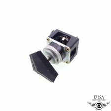 Zündschloss für Hercules Prima 5 1978-1995