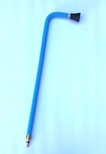 0,5-2m Unterbodenlanze Kinzo