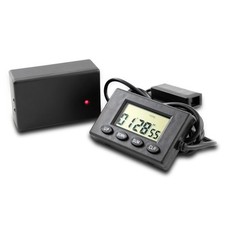 Laptimer für Infrarot