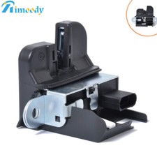 Heckklappenschloss Kofferraum