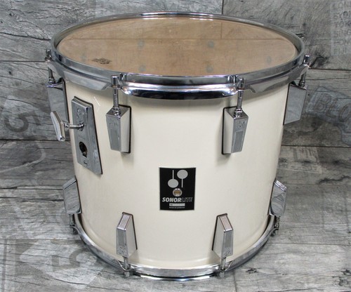 Sonor lite x 12 - , 12"