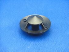 Bohnenfüller aus AEG Caffe