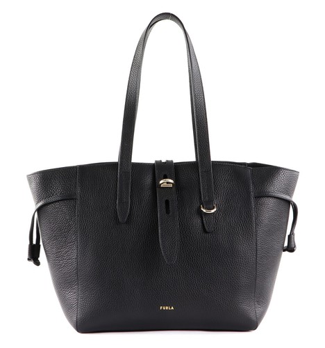 Furla net tote - bag, m