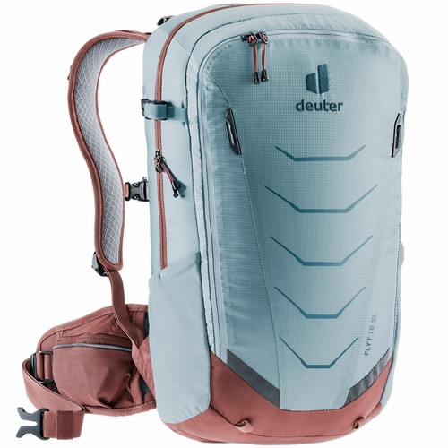 Deuter flyt liter - flyt, sl