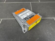 Mercedes Benz W164 ML Airbagsteuergerät Steuergerät Airbag A1648204326