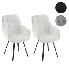 Drehstuhl Esszimmerstühle