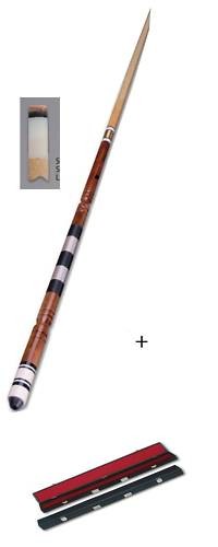 Billard set pool - billard,