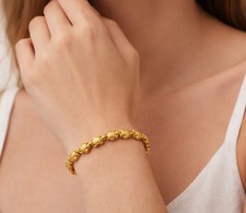 Armband Biba elastisch